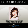 Memories - Laura Branigan