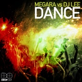 Dance (Remixes) artwork