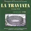 Stream & download Verdi: La Traviata