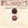Aural Prostitution album lyrics, reviews, download