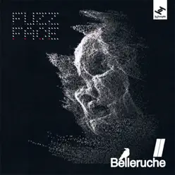 Fuzz Face - EP - Belleruche Fuzz Face - EP - Belleruche