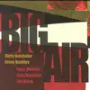 Big Air album lyrics, reviews, download