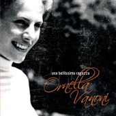 Ornella Vanoni - Io Con Te