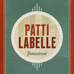 Patti LaBelle - Patti LaBelle