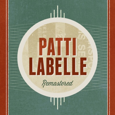Patti LaBelle - Patti LaBelle