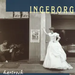 Hartrock - Ingeborg