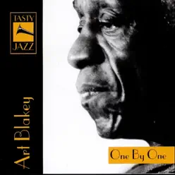 Art Blakey (One By One) - Art Blakey Art Blakey (One By One) - Art Blakey