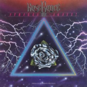 Rose Royce - I'm In Love