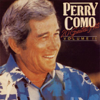 For the Good Times - Perry Como