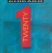 Chicago Twenty 1 (Expanded Edition) artwork