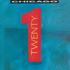 Chicago Twenty 1 (Expanded Edition)