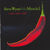 Steve Wynn & the Miracle 3 - Freak Star