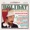 Mitch Miller & The Gang - Silent Night, Holy Night