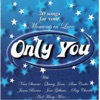 Nina Simone - My Baby Just Cares for Me