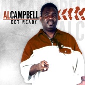 Al Campbell - Nah Sorry Fi Dem