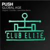 Global Age (Club Mix) song lyrics