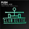 Stream & download Global Age