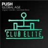 Global Age - EP