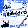 DJ Falk Presents Ibilektro - The Sound of Ibiza 2010, 2010