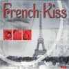 French Kiss, 2007