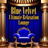 Robert Farnon & His Orchestra - Blue Mink