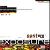 Eastern Exposure