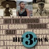 Hit the Ground Hit Pack - EP