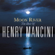 Moon River - Генри Манчини