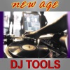 New Age DJ Tools, 2010