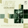 A Passion for Jazz Vol. 20, 2010