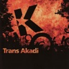 Trans Akadi, 2007