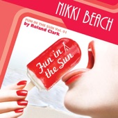 Nikki Beach Music: Fun In the Sun artwork