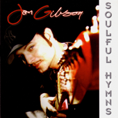 Soulful Hymns - Jon Gibson