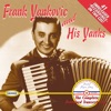 The Complete Standard Transcriptions: Frank Yankovic