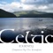 Loch Lomond artwork