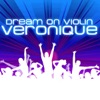 Dream On Violin