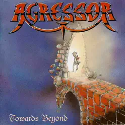 Towards Beyond - Agressor