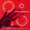 Earth Rhythms, 2006