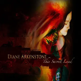 Little Raven by Diane Arkenstone song reviws