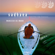 Silent Ganges - Maneesh De Moor