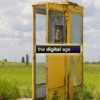 The Digital Age, Vol.5