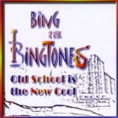 Bing & The Bingtones - Funk With Me