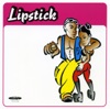 Lipstick - Queen of the Rhythm (Dream Version)