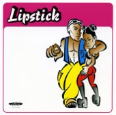 Lipstick, 2009