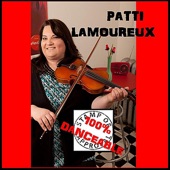 Patti Lamoureux - Big John McNeil