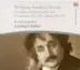 Symphony No. 29 in A Major, K. 201: IV. Allegro con Spirito song reviews