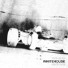 Zeitkratzer: Whitehouse [electronics] - EP