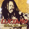 Call On Jah