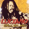 Call On Jah