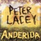 Rae - Peter Lacey lyrics